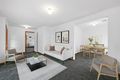 Property photo of 78 Boonderabbi Drive Clifton Springs VIC 3222