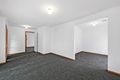 Property photo of 78 Boonderabbi Drive Clifton Springs VIC 3222