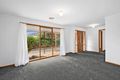 Property photo of 78 Boonderabbi Drive Clifton Springs VIC 3222