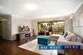 Property photo of 14J/19-21 George Street North Strathfield NSW 2137