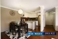 Property photo of 14J/19-21 George Street North Strathfield NSW 2137