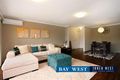 Property photo of 14J/19-21 George Street North Strathfield NSW 2137