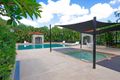 Property photo of 127/19 Santa Barbara Road Hope Island QLD 4212