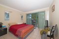 Property photo of 127/19 Santa Barbara Road Hope Island QLD 4212