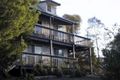 Property photo of 12 Oceanview Drive Second Valley SA 5204