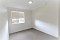 Property photo of 10/19-21 Lydbrook Street Westmead NSW 2145