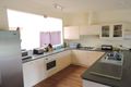 Property photo of 10 Alice Terrace Murray Bridge SA 5253