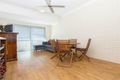 Property photo of 2/14 Nicklin Street Coorparoo QLD 4151