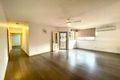 Property photo of 1/6 Elwin Street Peakhurst NSW 2210