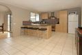 Property photo of 45 Sullivan Avenue Lysterfield VIC 3156