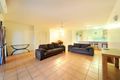 Property photo of LOT 21/20 Island Drive Cannonvale QLD 4802