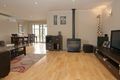 Property photo of 45 Sullivan Avenue Lysterfield VIC 3156