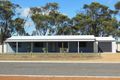 Property photo of 1 Armstrong Street Cranbrook WA 6321