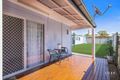 Property photo of 15 Adrian Street Margate QLD 4019