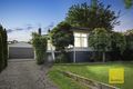 Property photo of 4 Lambhill Crescent Highton VIC 3216