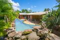 Property photo of 16 Anthony Vella Street Rural View QLD 4740