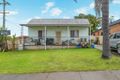 Property photo of 55 Alick Street Cabramatta NSW 2166