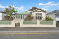 Property photo of 29 Windsor Street Invermay TAS 7248