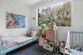 Property photo of 4/142 Railway Street Cooks Hill NSW 2300