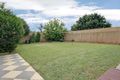 Property photo of 45 Sullivan Avenue Lysterfield VIC 3156