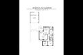 Property photo of 45 Sullivan Avenue Lysterfield VIC 3156