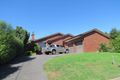Property photo of 5 Penn Court Lysterfield VIC 3156