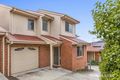 Property photo of 4/30 Cave Hill Road Lilydale VIC 3140