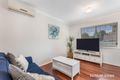 Property photo of 4/30 Cave Hill Road Lilydale VIC 3140