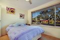 Property photo of 56 Bilmark Drive Raymond Terrace NSW 2324