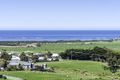 Property photo of 1 Old Tuxion Road Apollo Bay VIC 3233