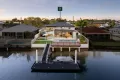 Property photo of 47 Schirrmann Drive Maroochydore QLD 4558