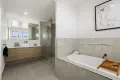 Property photo of 47 Schirrmann Drive Maroochydore QLD 4558
