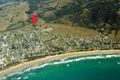 Property photo of 1 Old Tuxion Road Apollo Bay VIC 3233
