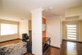 Property photo of 9 Sandstone Promenade Harrisdale WA 6112