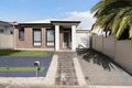 Property photo of 51 Whittington Street Enfield SA 5085