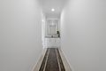 Property photo of 51 Whittington Street Enfield SA 5085
