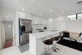 Property photo of 51 Whittington Street Enfield SA 5085