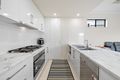 Property photo of 51 Whittington Street Enfield SA 5085