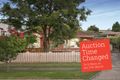 Property photo of 1 Bronte Street Heidelberg VIC 3084
