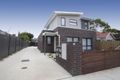 Property photo of 1/68 Edgar Street Kingsville VIC 3012