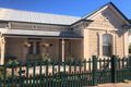 Property photo of 345 Halifax Street Adelaide SA 5000
