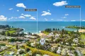 Property photo of 4/113 Manning Street Kiama NSW 2533