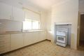 Property photo of 29 Namoi Street Boree Creek NSW 2652