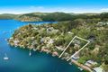 Property photo of 20 Cowan Drive Cottage Point NSW 2084