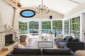 Property photo of 20 Cowan Drive Cottage Point NSW 2084