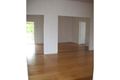 Property photo of 21 Marathon Street Proserpine QLD 4800