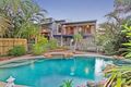 Property photo of 12 Hillgrove Court Bushland Beach QLD 4818