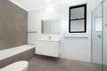 Property photo of 12/29 Mile End Road Rouse Hill NSW 2155
