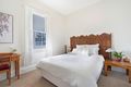 Property photo of 29 Windsor Street Invermay TAS 7248