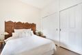 Property photo of 29 Windsor Street Invermay TAS 7248